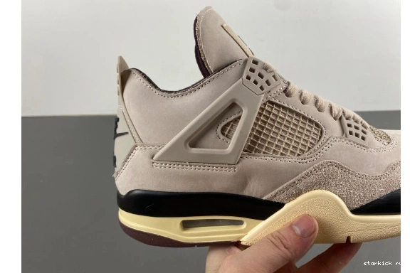 Maniére Were Ma    OG SP FZ4810-200 4 You Sleeping Retro A FZ4810-200 Jordan While 0220